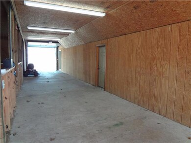 800 Alf Harris Rd, Prospect, TN 38477 - photo 6