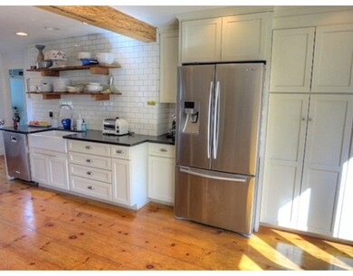 55 Concord St, Holliston, MA 01746 - photo 6