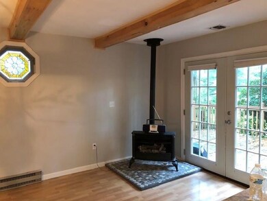 1814 Treeline Dr, Easton, PA 18040 - photo 4