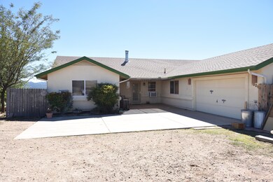 1900 W Big Sky Ranch Rd, Paulden, AZ 86334 - photo 2