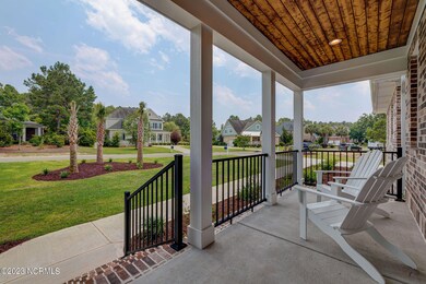 125 Summerset Landing