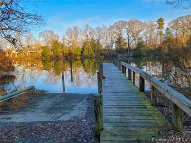 Lot 57 Holly Ct, Lottsburg, VA 22511 - photo 7