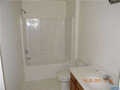 32 Red Chestnut Dr, Camden Wyoming, DE 19934 - photo 6