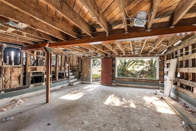 5672 Rosemary Place, New Orleans, LA 70124 - photo 4