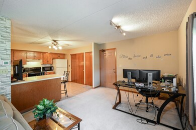 103 Caterpillar Dr unit 2D, Joliet, IL 60436 - photo 6