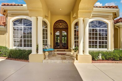 11691 Stonehaven Way West Palm-large-005