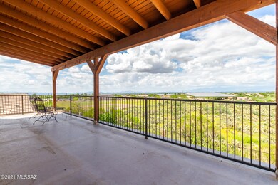 0040-40 Sycamore View 185