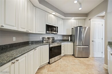 Alta Mar unit 513, Fort Myers, FL 33916 - photo 7