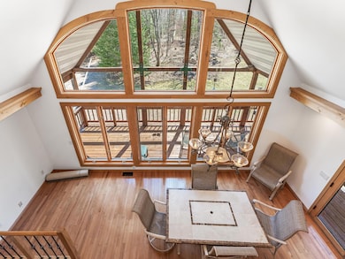 7182 Timber Ln, Lake Tomahawk, WI 54539 - photo 7