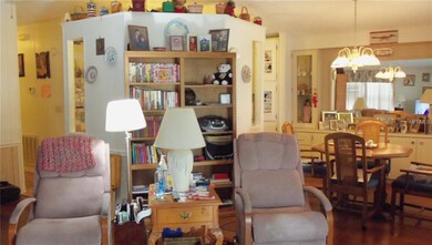 3820 William Hume Dr, Zephyrhills, FL 33541 - photo 4