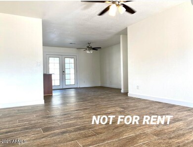 6524 W Pima St unit VI, Phoenix, AZ 85043 - photo 4