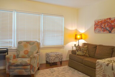 723 Dezso Dr, Alvin, TX 77511 - photo 7