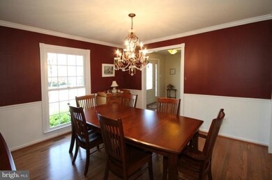 7313 Mizzen Place, Burke, VA 22015 - photo 3