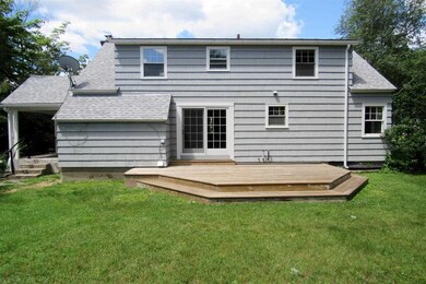 206 Church St, Rutland, VT 05701 - photo 4