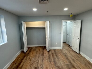220 Broadway unit 2, Revere, MA 02151 - photo 6