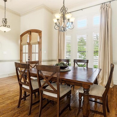 592 Tanager Dr, Mandeville, LA 70448 - photo 4