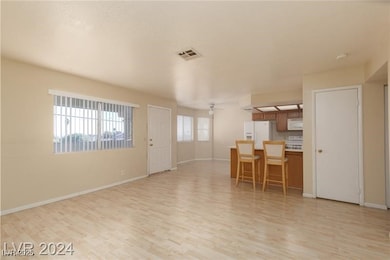 304 S Buffalo Dr unit 201, Las Vegas, NV 89145 - photo 7
