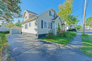 103 3rd St, Schenectady, NY 12302 - photo 4