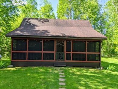 W16081 Camp Rd, Weyerhaeuser, WI 54895 - photo 2