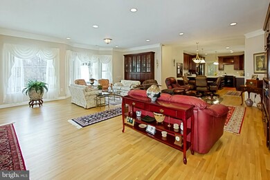 10708 Marlborough Rd, Fairfax, VA 22032 - photo 3