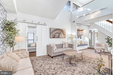 1982 Solaridge Ct, Reston, VA 20191 - photo 3