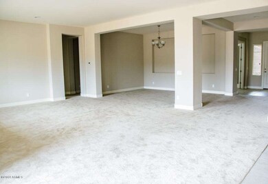 732 ARMSTRONG HOUSE-4