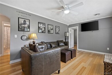 11000 Verdon Rd, Doswell, VA 23047 - photo 6