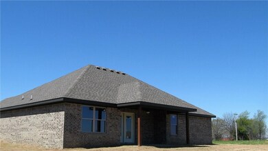 740 Captain Reid Ln, Prairie Grove, AR 72753 - photo 6