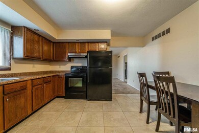 1501 N Sangamon St, Lincoln, IL 62656 - photo 3