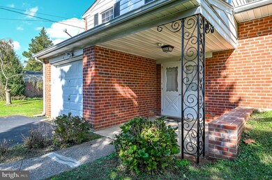 3 Buck Run Ln, Malvern, PA 19355 - photo 2