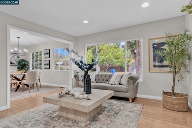 1760 Magnolia Way, Walnut Creek, CA 94595 - photo 7