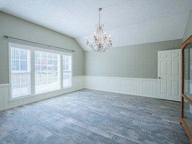 4710 Summerfield Dr, Hahira, GA 31632 - photo 6