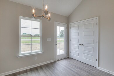 465 Mimosa Dr, Decherd, TN 37324 - photo 7