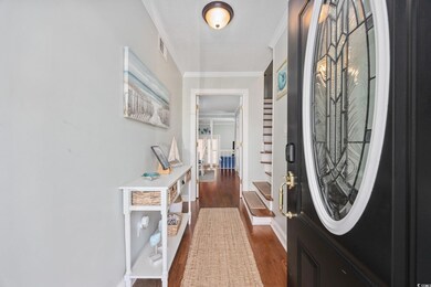 4701 N Kings Hwy unit 22, Myrtle Beach, SC 29577 - photo 2