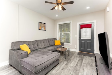 007_8l9a3546-edit_314