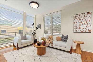 4522 13th St unit 6A, Boulder, CO 80304 - photo 6