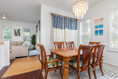 92-1164 Olani St unit 473, Kapolei, HI 96707 - photo 6