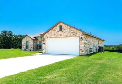 1430 E 150th Place S, Glenpool, OK 74033 - photo 6