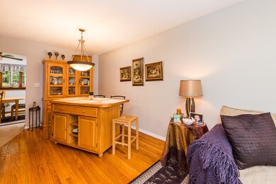 8 Russell Terrace, Newburyport, MA 01950 - photo 6