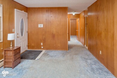 03-LivingRoom