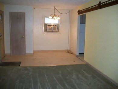 2618 Mohawk Rd, Waukegan, IL 60087 - photo 5