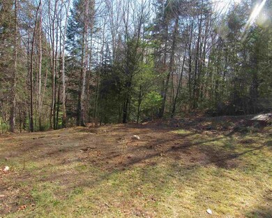 2300 Broomstick Hill Rd, Littleton, NH 03561 - photo 4