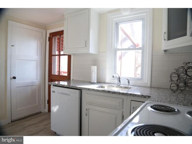 713 Parklane Rd, Swarthmore, PA 19081 - photo 5