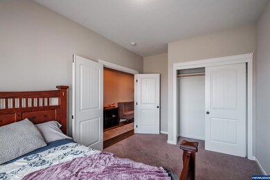 2403 NE Summit Dr, Albany, OR 97321 - photo 5