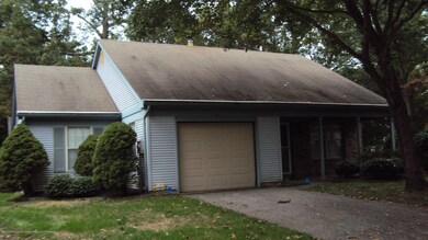 21 Morning Glory Ln, Whiting, NJ 08759 - photo 3