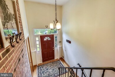 13216 Compton Rd, Clifton, VA 20124 - photo 7