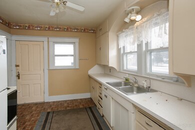 206 w main-106