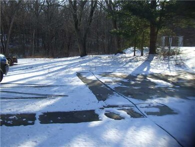 8987 Jacksontown Rd, Jacksontown, OH 43030 - photo 2