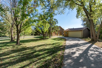 1700 Gideon Ave, Zion, IL 60099 - photo 2