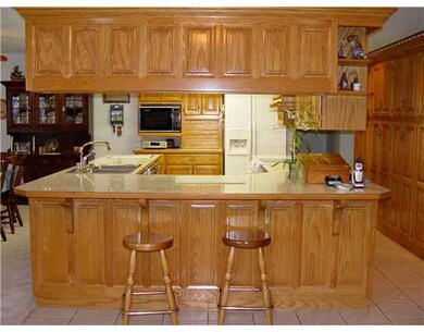 8 Brucker Dr, Bella Vista, AR 72715 - photo 5